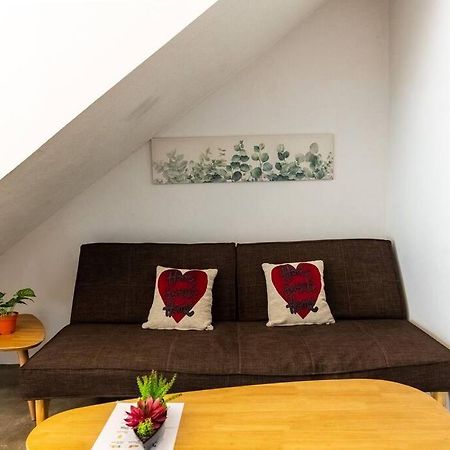 Вилла New Granny Cozy House Georgetown 2-6Pax Экстерьер фото